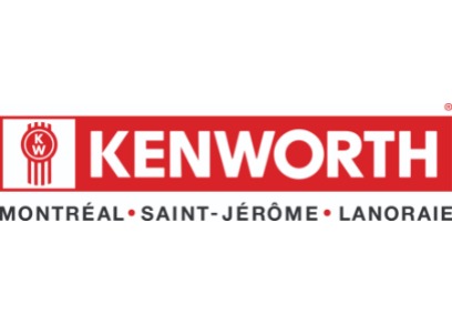 Groupe Kenworth Montréal Groupe Kenworth Montréal